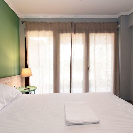 Fibes Luxury Living By Rentalspro Services - Mouries Halkidiki Paralia Dionysiou Luaran gambar