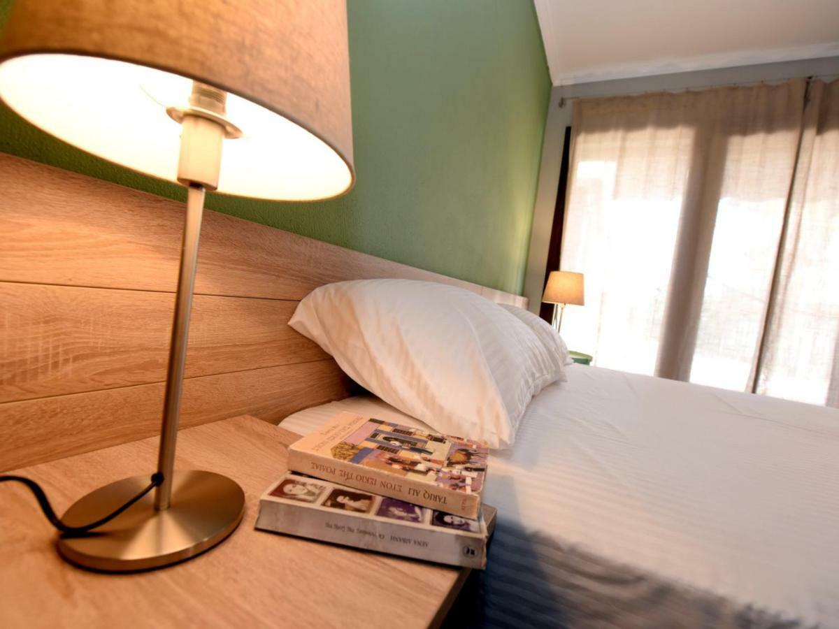 Fibes Luxury Living By Rentalspro Services - Mouries Halkidiki Paralia Dionysiou Luaran gambar