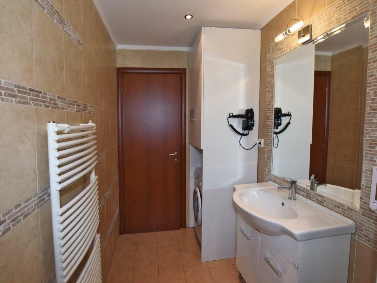 Fibes Luxury Living By Rentalspro Services - Mouries Halkidiki Paralia Dionysiou Luaran gambar